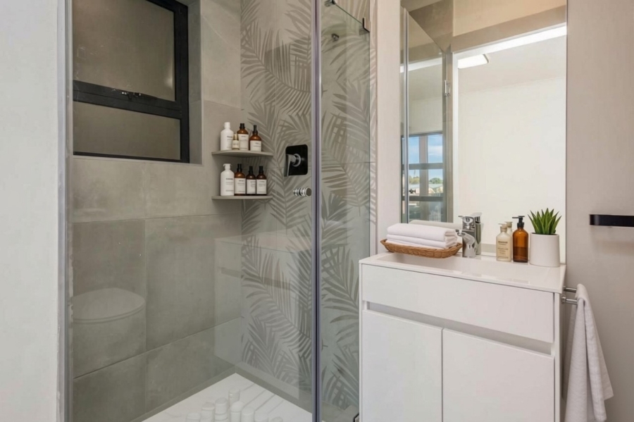 2 Bedroom Property for Sale in Table View Western Cape